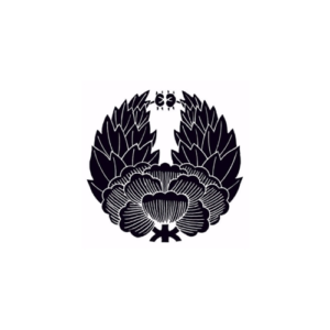 津軽家-津軽牡丹