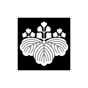 新田金山城 （金山城）