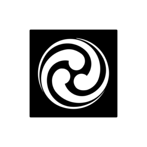 白河小峰城（小峰城）