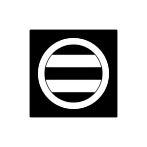 足利氏館（鑁阿寺）