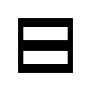 福江城（石田城）