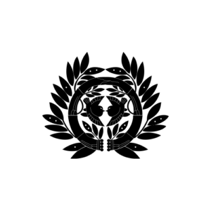 仙台城（青葉城）